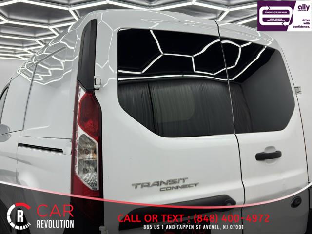2020 Ford Transit Connect Van XL, available for sale in Avenel, New Jersey | Car Revolution. Avenel, New Jersey 2020 Ford Transit Connect Van XL, available for sale in Avenel, New Jersey | Car Revolution. Avenel, New Jersey