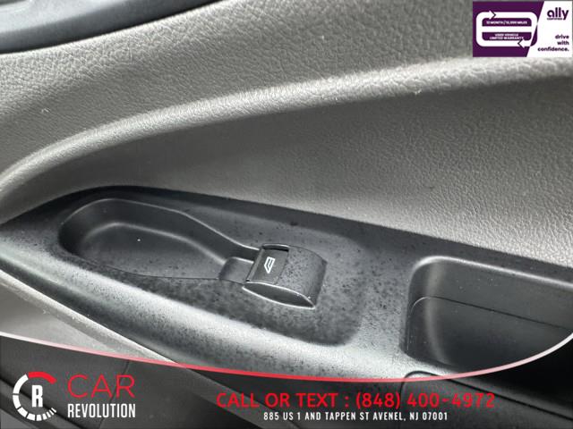 2020 Ford Transit Connect Van XL, available for sale in Avenel, New Jersey | Car Revolution. Avenel, New Jersey 2020 Ford Transit Connect Van XL, available for sale in Avenel, New Jersey | Car Revolution. Avenel, New Jersey