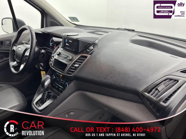 2020 Ford Transit Connect Van XL, available for sale in Avenel, New Jersey | Car Revolution. Avenel, New Jersey 2020 Ford Transit Connect Van XL, available for sale in Avenel, New Jersey | Car Revolution. Avenel, New Jersey