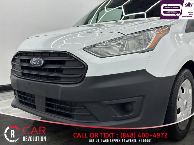 2020 Ford Transit Connect Van XL, available for sale in Avenel, New Jersey | Car Revolution. Avenel, New Jersey 2020 Ford Transit Connect Van XL, available for sale in Avenel, New Jersey | Car Revolution. Avenel, New Jersey