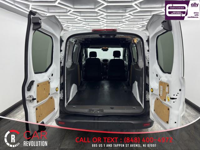 2020 Ford Transit Connect Van XL, available for sale in Avenel, New Jersey | Car Revolution. Avenel, New Jersey 2020 Ford Transit Connect Van XL, available for sale in Avenel, New Jersey | Car Revolution. Avenel, New Jersey