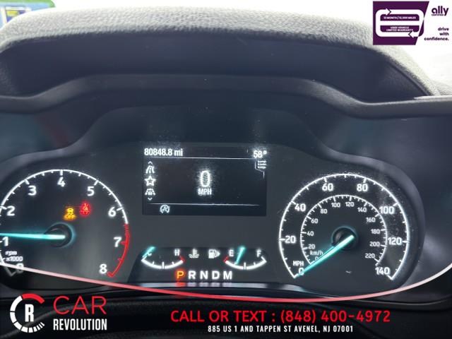 2020 Ford Transit Connect Van XL, available for sale in Avenel, New Jersey | Car Revolution. Avenel, New Jersey 2020 Ford Transit Connect Van XL, available for sale in Avenel, New Jersey | Car Revolution. Avenel, New Jersey