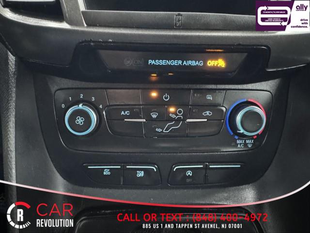 2020 Ford Transit Connect Van XL, available for sale in Avenel, New Jersey | Car Revolution. Avenel, New Jersey 2020 Ford Transit Connect Van XL, available for sale in Avenel, New Jersey | Car Revolution. Avenel, New Jersey