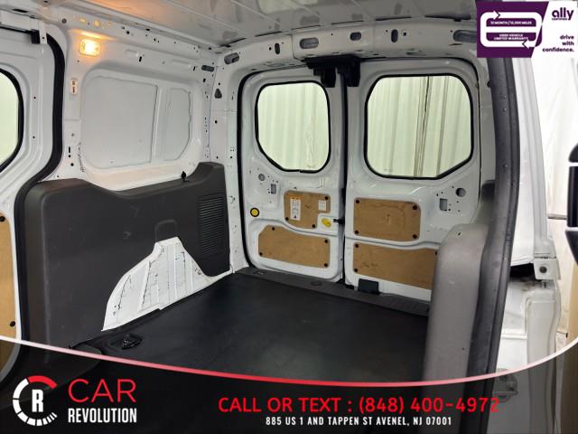 2020 Ford Transit Connect Van XL, available for sale in Avenel, New Jersey | Car Revolution. Avenel, New Jersey 2020 Ford Transit Connect Van XL, available for sale in Avenel, New Jersey | Car Revolution. Avenel, New Jersey