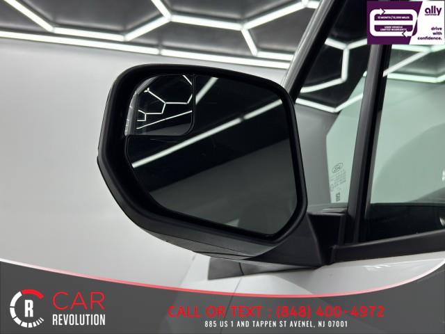 2020 Ford Transit Connect Van XL, available for sale in Avenel, New Jersey | Car Revolution. Avenel, New Jersey 2020 Ford Transit Connect Van XL, available for sale in Avenel, New Jersey | Car Revolution. Avenel, New Jersey