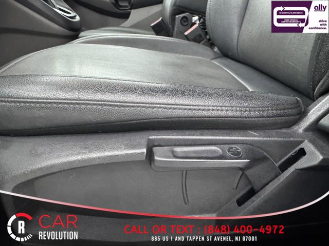 2020 Ford Transit Connect Van XL, available for sale in Avenel, New Jersey | Car Revolution. Avenel, New Jersey 2020 Ford Transit Connect Van XL, available for sale in Avenel, New Jersey | Car Revolution. Avenel, New Jersey