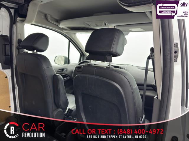 2020 Ford Transit Connect Van XL, available for sale in Avenel, New Jersey | Car Revolution. Avenel, New Jersey 2020 Ford Transit Connect Van XL, available for sale in Avenel, New Jersey | Car Revolution. Avenel, New Jersey