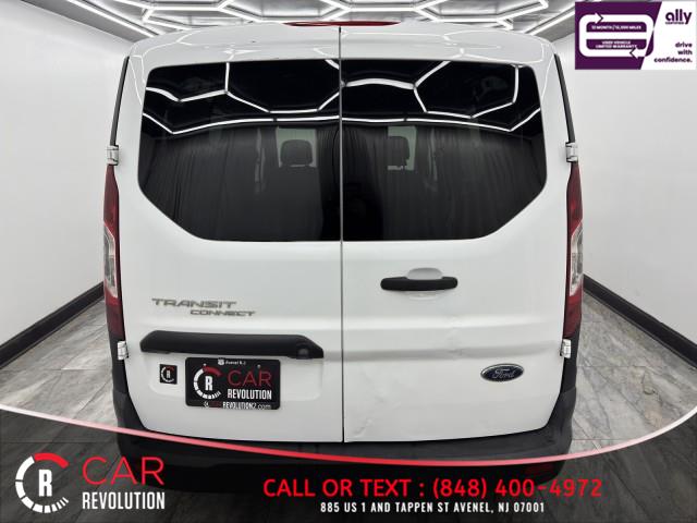 2020 Ford Transit Connect Van XL, available for sale in Avenel, New Jersey | Car Revolution. Avenel, New Jersey 2020 Ford Transit Connect Van XL, available for sale in Avenel, New Jersey | Car Revolution. Avenel, New Jersey