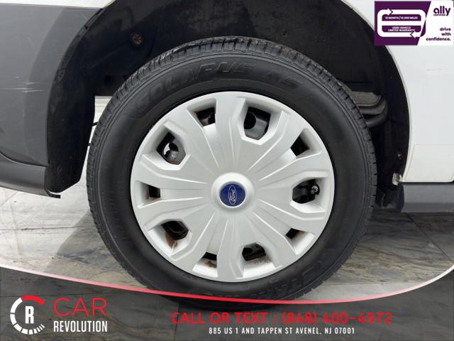 2020 Ford Transit Connect Van XL, available for sale in Avenel, New Jersey | Car Revolution. Avenel, New Jersey 2020 Ford Transit Connect Van XL, available for sale in Avenel, New Jersey | Car Revolution. Avenel, New Jersey