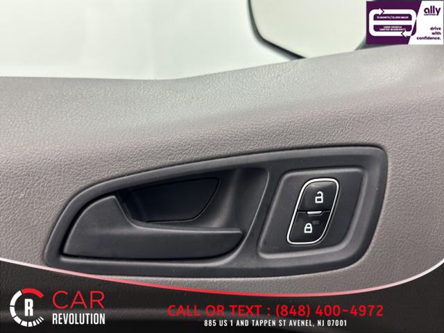 2020 Ford Transit Connect Van XL, available for sale in Avenel, New Jersey | Car Revolution. Avenel, New Jersey 2020 Ford Transit Connect Van XL, available for sale in Avenel, New Jersey | Car Revolution. Avenel, New Jersey