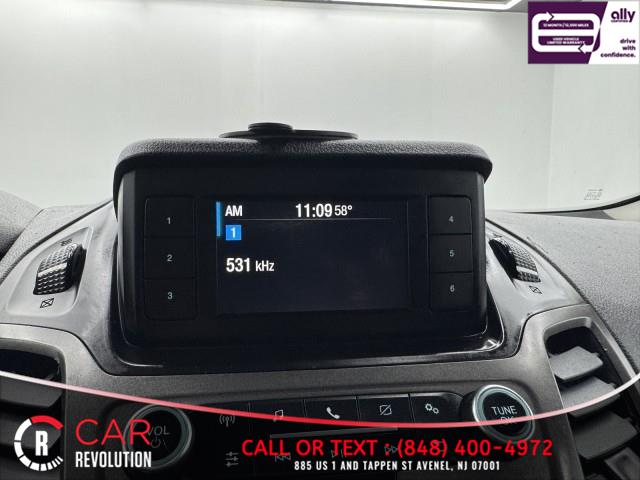 2020 Ford Transit Connect Van XL, available for sale in Avenel, New Jersey | Car Revolution. Avenel, New Jersey 2020 Ford Transit Connect Van XL, available for sale in Avenel, New Jersey | Car Revolution. Avenel, New Jersey