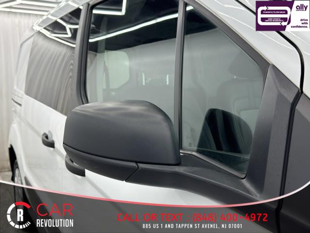 2020 Ford Transit Connect Van XL, available for sale in Avenel, New Jersey | Car Revolution. Avenel, New Jersey 2020 Ford Transit Connect Van XL, available for sale in Avenel, New Jersey | Car Revolution. Avenel, New Jersey