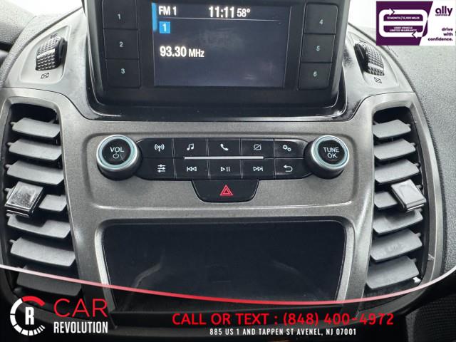 2020 Ford Transit Connect Van XL, available for sale in Avenel, New Jersey | Car Revolution. Avenel, New Jersey 2020 Ford Transit Connect Van XL, available for sale in Avenel, New Jersey | Car Revolution. Avenel, New Jersey