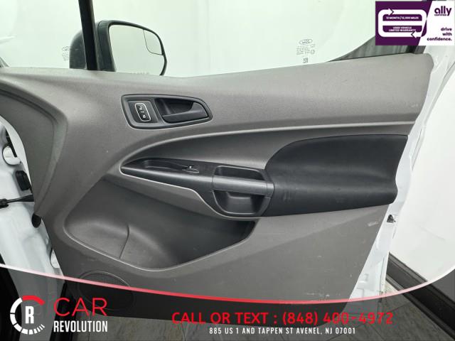 2020 Ford Transit Connect Van XL, available for sale in Avenel, New Jersey | Car Revolution. Avenel, New Jersey 2020 Ford Transit Connect Van XL, available for sale in Avenel, New Jersey | Car Revolution. Avenel, New Jersey