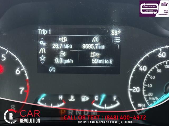 2020 Ford Transit Connect Van XL, available for sale in Avenel, New Jersey | Car Revolution. Avenel, New Jersey 2020 Ford Transit Connect Van XL, available for sale in Avenel, New Jersey | Car Revolution. Avenel, New Jersey
