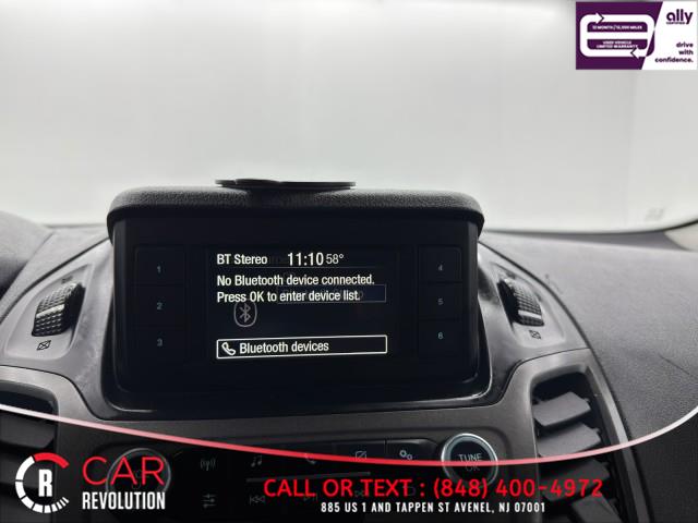 2020 Ford Transit Connect Van XL, available for sale in Avenel, New Jersey | Car Revolution. Avenel, New Jersey 2020 Ford Transit Connect Van XL, available for sale in Avenel, New Jersey | Car Revolution. Avenel, New Jersey