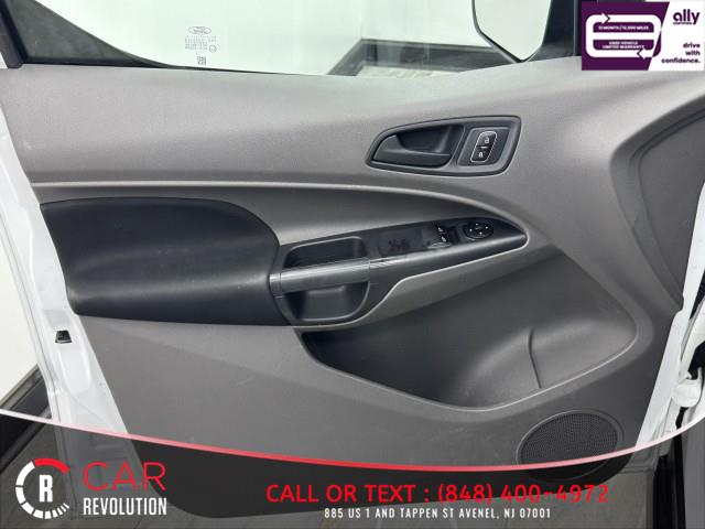 2020 Ford Transit Connect Van XL, available for sale in Avenel, New Jersey | Car Revolution. Avenel, New Jersey 2020 Ford Transit Connect Van XL, available for sale in Avenel, New Jersey | Car Revolution. Avenel, New Jersey