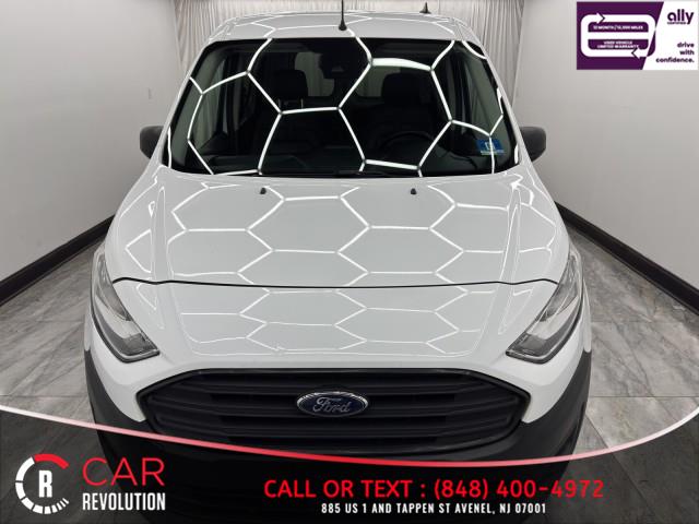 2020 Ford Transit Connect Van XL, available for sale in Avenel, New Jersey | Car Revolution. Avenel, New Jersey 2020 Ford Transit Connect Van XL, available for sale in Avenel, New Jersey | Car Revolution. Avenel, New Jersey