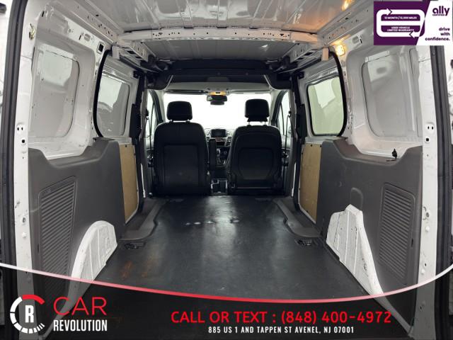 2020 Ford Transit Connect Van XL, available for sale in Avenel, New Jersey | Car Revolution. Avenel, New Jersey 2020 Ford Transit Connect Van XL, available for sale in Avenel, New Jersey | Car Revolution. Avenel, New Jersey