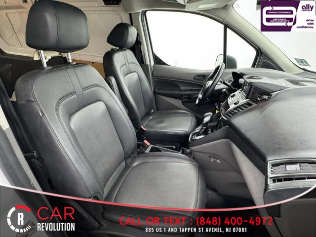 2020 Ford Transit Connect Van XL, available for sale in Avenel, New Jersey | Car Revolution. Avenel, New Jersey 2020 Ford Transit Connect Van XL, available for sale in Avenel, New Jersey | Car Revolution. Avenel, New Jersey
