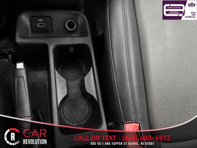2020 Ford Transit Connect Van XL, available for sale in Avenel, New Jersey | Car Revolution. Avenel, New Jersey 2020 Ford Transit Connect Van XL, available for sale in Avenel, New Jersey | Car Revolution. Avenel, New Jersey