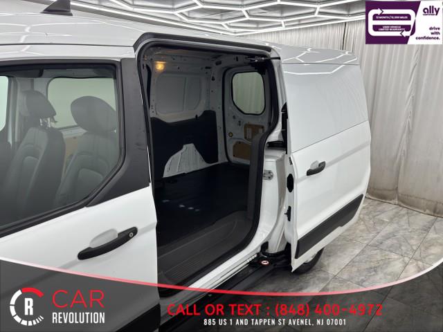 2020 Ford Transit Connect Van XL, available for sale in Avenel, New Jersey | Car Revolution. Avenel, New Jersey 2020 Ford Transit Connect Van XL, available for sale in Avenel, New Jersey | Car Revolution. Avenel, New Jersey