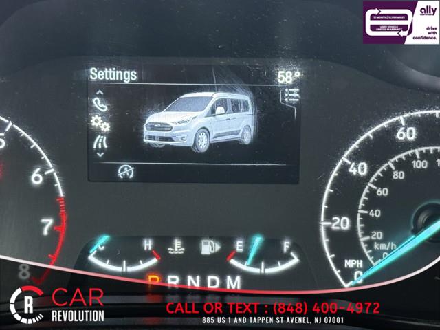 2020 Ford Transit Connect Van XL, available for sale in Avenel, New Jersey | Car Revolution. Avenel, New Jersey 2020 Ford Transit Connect Van XL, available for sale in Avenel, New Jersey | Car Revolution. Avenel, New Jersey