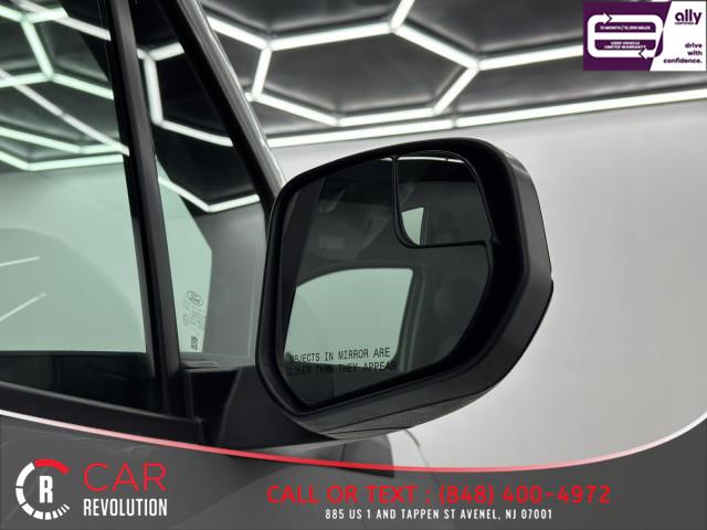 2020 Ford Transit Connect Van XL, available for sale in Avenel, New Jersey | Car Revolution. Avenel, New Jersey 2020 Ford Transit Connect Van XL, available for sale in Avenel, New Jersey | Car Revolution. Avenel, New Jersey