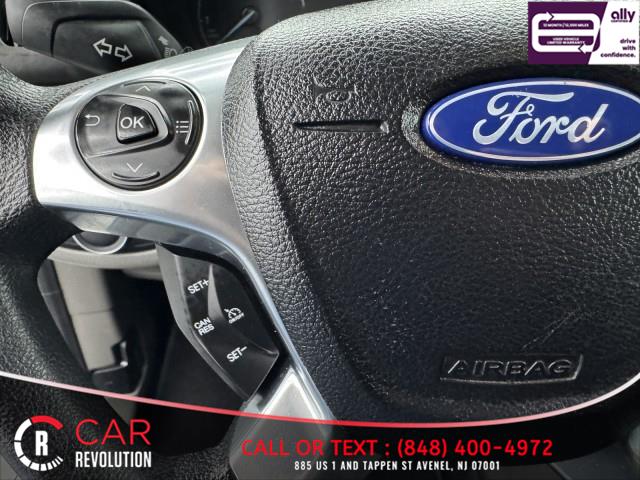 2020 Ford Transit Connect Van XL, available for sale in Avenel, New Jersey | Car Revolution. Avenel, New Jersey 2020 Ford Transit Connect Van XL, available for sale in Avenel, New Jersey | Car Revolution. Avenel, New Jersey