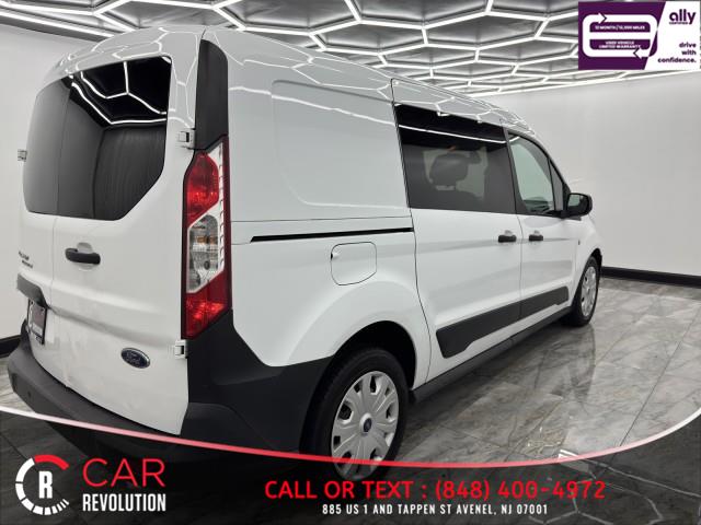 2020 Ford Transit Connect Van XL, available for sale in Avenel, New Jersey | Car Revolution. Avenel, New Jersey 2020 Ford Transit Connect Van XL, available for sale in Avenel, New Jersey | Car Revolution. Avenel, New Jersey