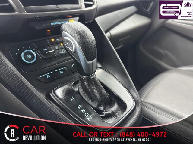 2020 Ford Transit Connect Van XL, available for sale in Avenel, New Jersey | Car Revolution. Avenel, New Jersey 2020 Ford Transit Connect Van XL, available for sale in Avenel, New Jersey | Car Revolution. Avenel, New Jersey