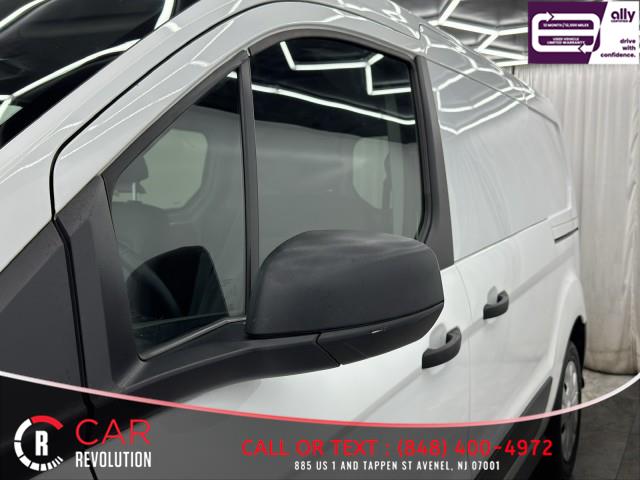 2020 Ford Transit Connect Van XL, available for sale in Avenel, New Jersey | Car Revolution. Avenel, New Jersey 2020 Ford Transit Connect Van XL, available for sale in Avenel, New Jersey | Car Revolution. Avenel, New Jersey