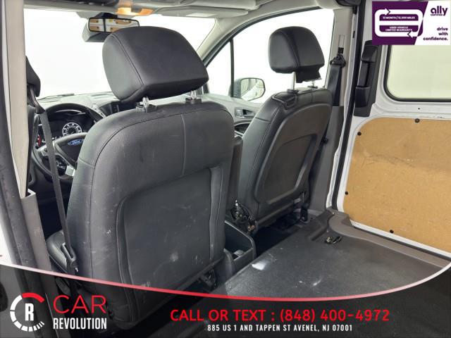2020 Ford Transit Connect Van XL, available for sale in Avenel, New Jersey | Car Revolution. Avenel, New Jersey 2020 Ford Transit Connect Van XL, available for sale in Avenel, New Jersey | Car Revolution. Avenel, New Jersey