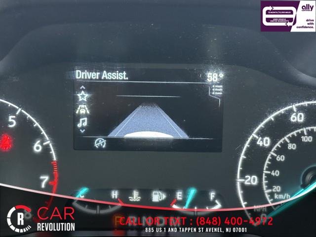 2020 Ford Transit Connect Van XL, available for sale in Avenel, New Jersey | Car Revolution. Avenel, New Jersey 2020 Ford Transit Connect Van XL, available for sale in Avenel, New Jersey | Car Revolution. Avenel, New Jersey