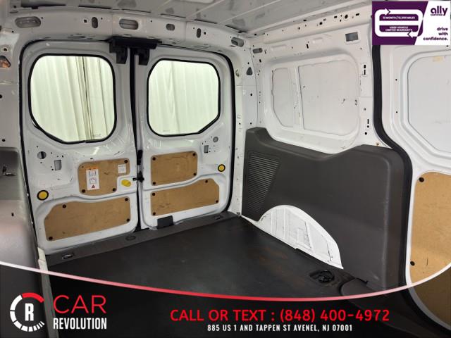 2020 Ford Transit Connect Van XL, available for sale in Avenel, New Jersey | Car Revolution. Avenel, New Jersey 2020 Ford Transit Connect Van XL, available for sale in Avenel, New Jersey | Car Revolution. Avenel, New Jersey