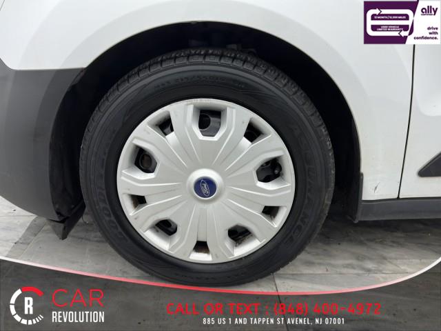 2020 Ford Transit Connect Van XL, available for sale in Avenel, New Jersey | Car Revolution. Avenel, New Jersey 2020 Ford Transit Connect Van XL, available for sale in Avenel, New Jersey | Car Revolution. Avenel, New Jersey