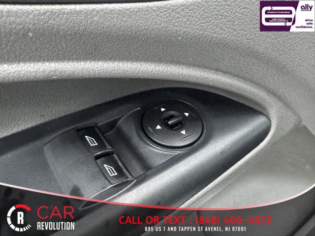 2020 Ford Transit Connect Van XL, available for sale in Avenel, New Jersey | Car Revolution. Avenel, New Jersey 2020 Ford Transit Connect Van XL, available for sale in Avenel, New Jersey | Car Revolution. Avenel, New Jersey