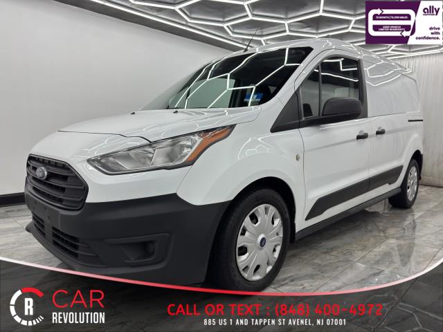 2020 Ford Transit Connect Van XL, available for sale in Avenel, New Jersey | Car Revolution. Avenel, New Jersey 2020 Ford Transit Connect Van XL, available for sale in Avenel, New Jersey | Car Revolution. Avenel, New Jersey