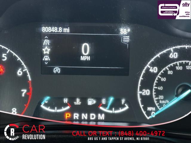 2020 Ford Transit Connect Van XL, available for sale in Avenel, New Jersey | Car Revolution. Avenel, New Jersey 2020 Ford Transit Connect Van XL, available for sale in Avenel, New Jersey | Car Revolution. Avenel, New Jersey
