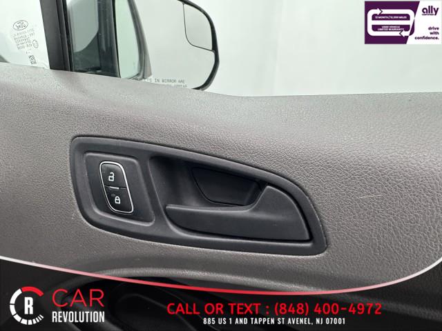 2020 Ford Transit Connect Van XL, available for sale in Avenel, New Jersey | Car Revolution. Avenel, New Jersey 2020 Ford Transit Connect Van XL, available for sale in Avenel, New Jersey | Car Revolution. Avenel, New Jersey