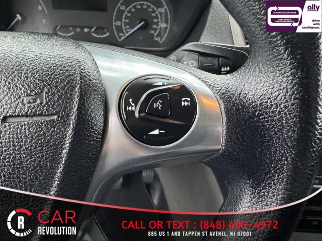 2020 Ford Transit Connect Van XL, available for sale in Avenel, New Jersey | Car Revolution. Avenel, New Jersey 2020 Ford Transit Connect Van XL, available for sale in Avenel, New Jersey | Car Revolution. Avenel, New Jersey