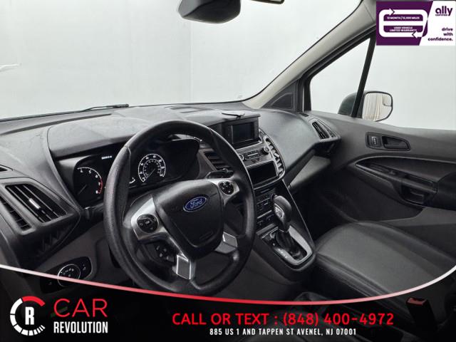 2020 Ford Transit Connect Van XL, available for sale in Avenel, New Jersey | Car Revolution. Avenel, New Jersey 2020 Ford Transit Connect Van XL, available for sale in Avenel, New Jersey | Car Revolution. Avenel, New Jersey