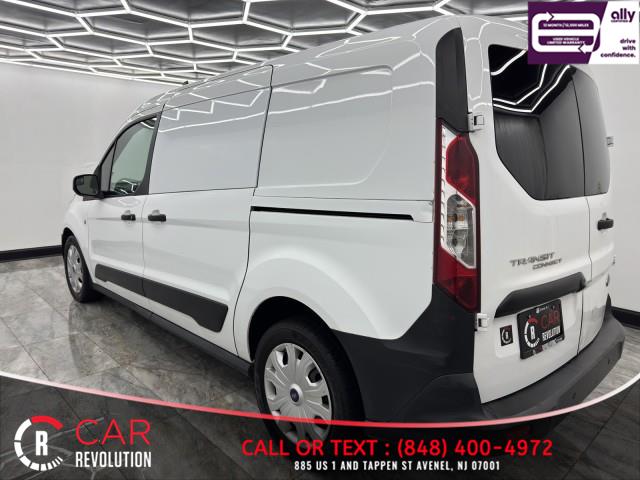 2020 Ford Transit Connect Van XL, available for sale in Avenel, New Jersey | Car Revolution. Avenel, New Jersey 2020 Ford Transit Connect Van XL, available for sale in Avenel, New Jersey | Car Revolution. Avenel, New Jersey