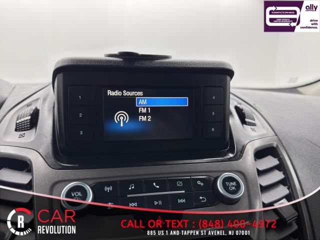 2020 Ford Transit Connect Van XL, available for sale in Avenel, New Jersey | Car Revolution. Avenel, New Jersey 2020 Ford Transit Connect Van XL, available for sale in Avenel, New Jersey | Car Revolution. Avenel, New Jersey