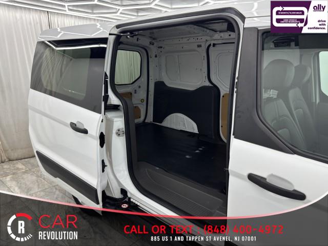 2020 Ford Transit Connect Van XL, available for sale in Avenel, New Jersey | Car Revolution. Avenel, New Jersey 2020 Ford Transit Connect Van XL, available for sale in Avenel, New Jersey | Car Revolution. Avenel, New Jersey