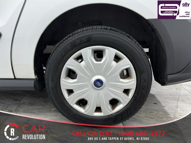 2020 Ford Transit Connect Van XL, available for sale in Avenel, New Jersey | Car Revolution. Avenel, New Jersey 2020 Ford Transit Connect Van XL, available for sale in Avenel, New Jersey | Car Revolution. Avenel, New Jersey