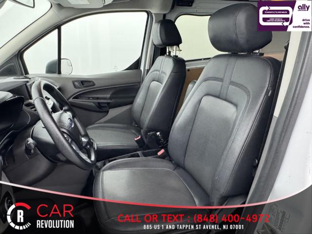 2020 Ford Transit Connect Van XL, available for sale in Avenel, New Jersey | Car Revolution. Avenel, New Jersey 2020 Ford Transit Connect Van XL, available for sale in Avenel, New Jersey | Car Revolution. Avenel, New Jersey