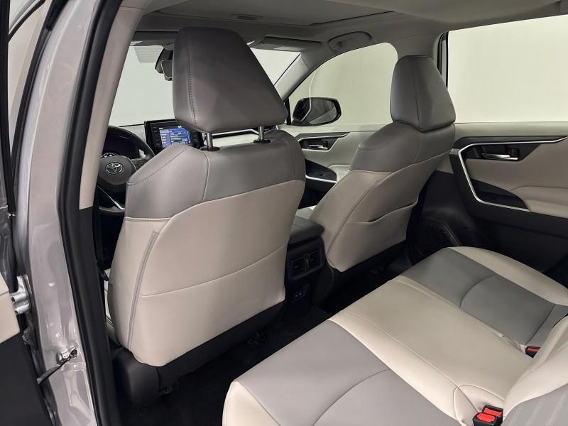 2022 Toyota Rav4 XLE Premium AWD, available for sale in Maple Shade, New Jersey | Car Revolution. Maple Shade, New Jersey 2022 Toyota Rav4 XLE Premium AWD, available for sale in Maple Shade, New Jersey | Car Revolution. Maple Shade, New Jersey