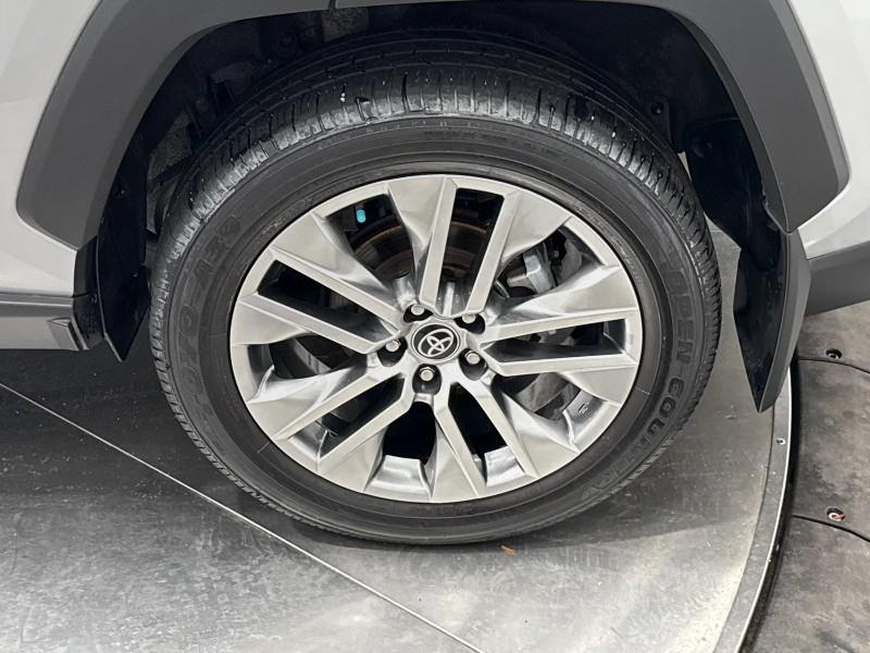 2022 Toyota Rav4 XLE Premium AWD, available for sale in Maple Shade, New Jersey | Car Revolution. Maple Shade, New Jersey 2022 Toyota Rav4 XLE Premium AWD, available for sale in Maple Shade, New Jersey | Car Revolution. Maple Shade, New Jersey