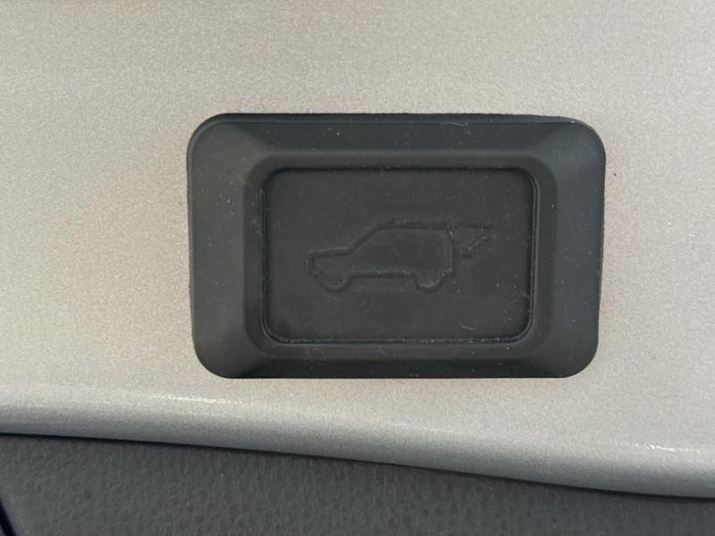 2022 Toyota Rav4 XLE Premium AWD, available for sale in Maple Shade, New Jersey | Car Revolution. Maple Shade, New Jersey 2022 Toyota Rav4 XLE Premium AWD, available for sale in Maple Shade, New Jersey | Car Revolution. Maple Shade, New Jersey